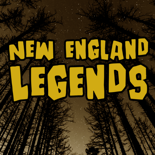 New England Legends icon