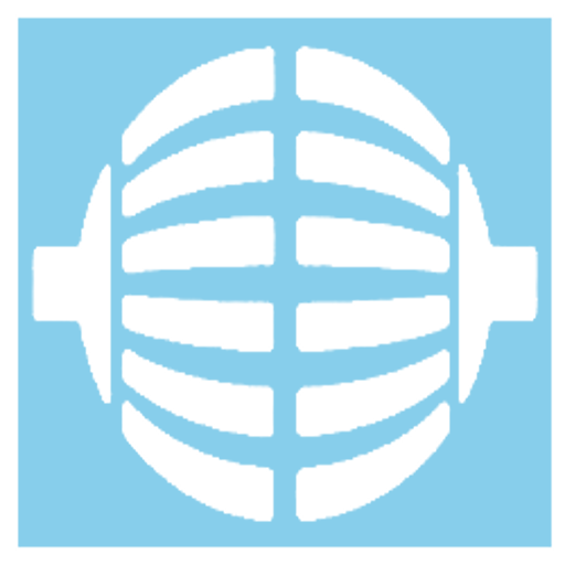 Droide Lotero - Loterías icon