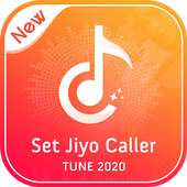 Set Callertune on 9Apps