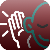The Sound Game icon