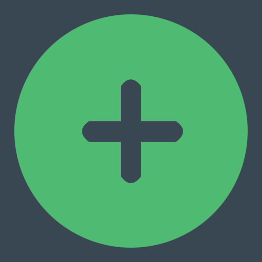 Automatic Open Shifts Grabber - Courier icon