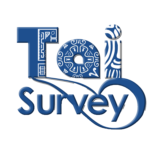 Tai Survey MX icon