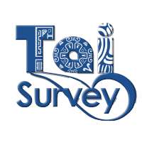 Tai Survey MX