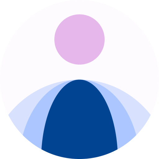 아이 클라우드 연락처 동기화 icon