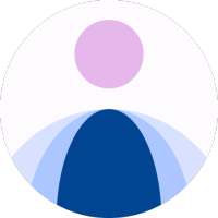 아이 클라우드 연락처 동기화 on 9Apps