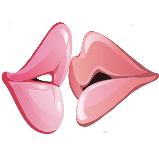 Kiss Me icon