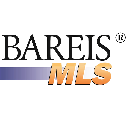 BAREIS MLS® SA MOBILE PRO icon