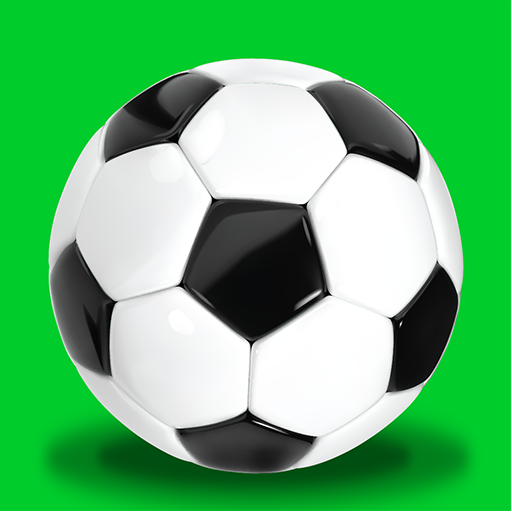 Match Scores for Betway icon