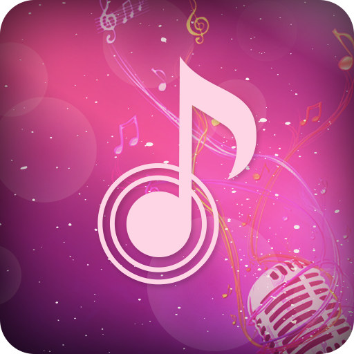 ikon Top Ringtone : Top 500 Ringtones 2018