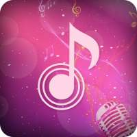 Top Ringtone : Top 500 Ringtones 2018 on 9Apps