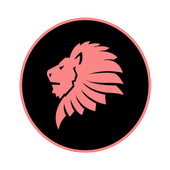 Maxi Browser - Very Light , Fast And Secure 2019 иконка