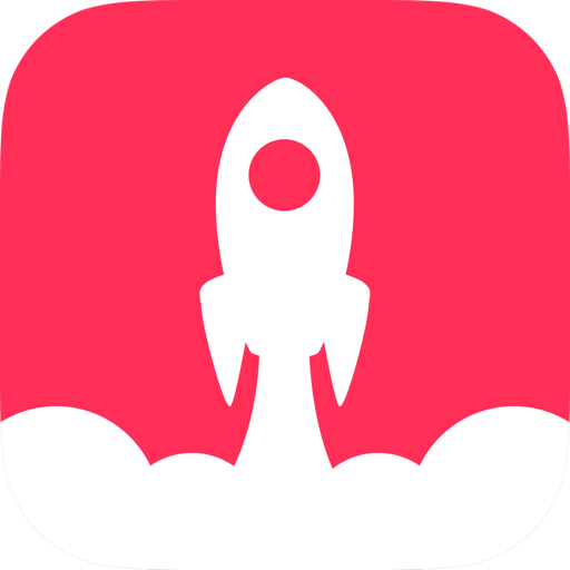 Hotspot VPN Unlimited HOT VPN Free Unblock Proxy icon