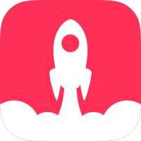 Hotspot VPN Unlimited HOT VPN Free Unblock Proxy