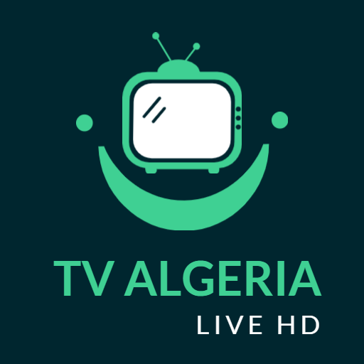 TV Algeria icon