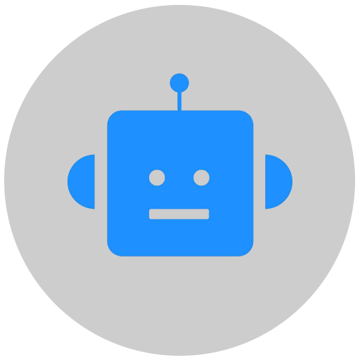 Webloaded Tunnel X 100% VPN icon