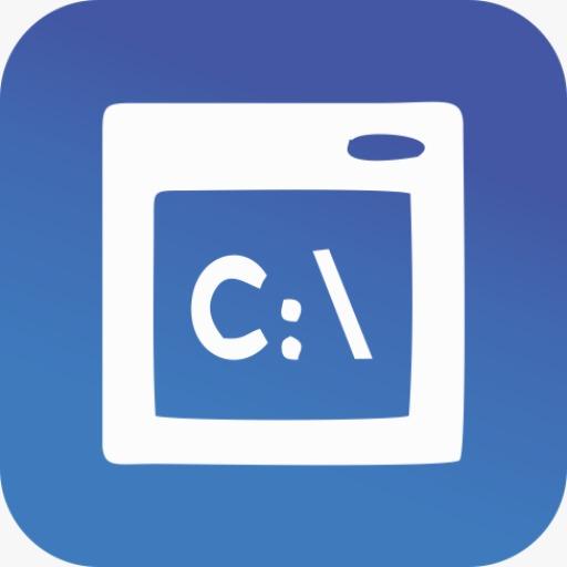 C Dev Learn C Language أيقونة