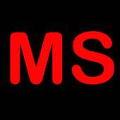 Myanmar Subtitle Movies Downloader on 9Apps