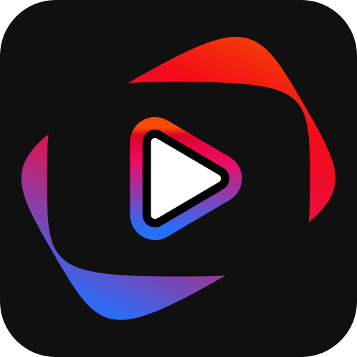 Van Tube Pro - for VideoTube Block All Ads icon