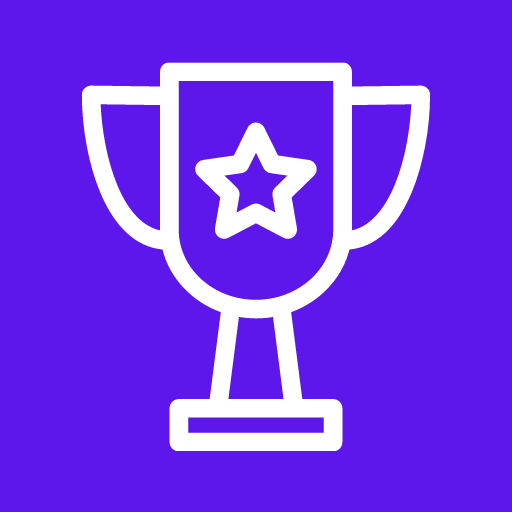 REET  : Subject notes and tests icon