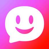 Toch Message on 9Apps