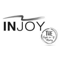 INJOY Krems