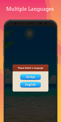 Word Puzzle 2021 screenshot 7