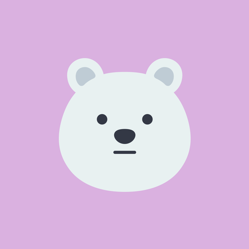 Mangapon: Daily Comic App icon