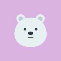 Mangapon: Daily Comic App