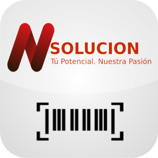 Activos Fijos - Fixed Assets icon