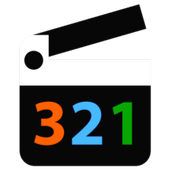 Real Media Player icon