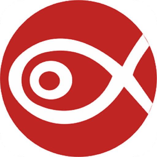 FishKa Roll | Russia icon