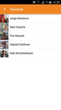 Social Stats for Facebook screenshot 8