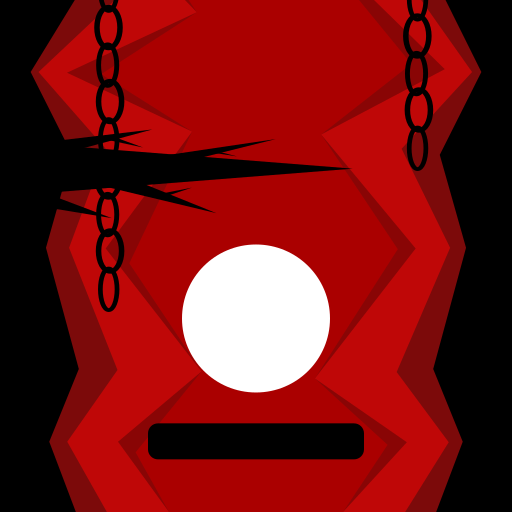 Escape Ball icon