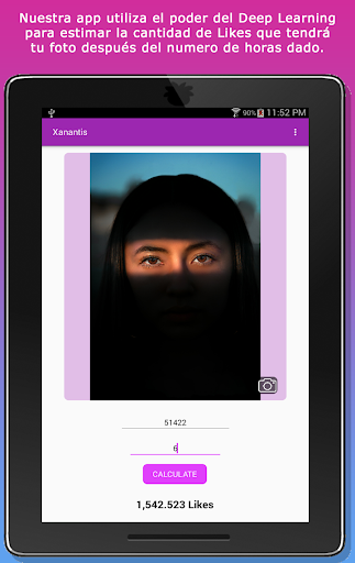 Conseguir likes   seguidores en Instagram - Gratis screenshot 12