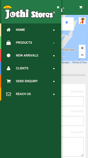 New Jothi Bags screenshot 6