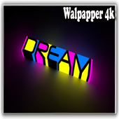 خلفيات HD من نيون 2 - 2018 ثيمات أيقونة