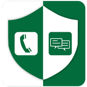 Call Blocker - Blacklist icon