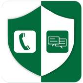 Call Blocker - Blacklist