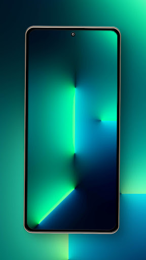 Wallpapers for iPhone 14 screenshot 6