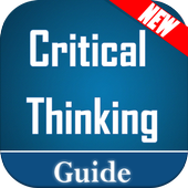 Learn Critical Thinking icon