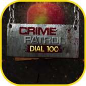 Crime Patrol