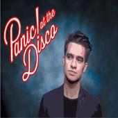 Panit At Disco Song