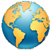 Multitrack Mirror icon