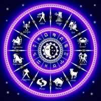 Tarot Zodiac: Daily Horoscope and Tarot Reader