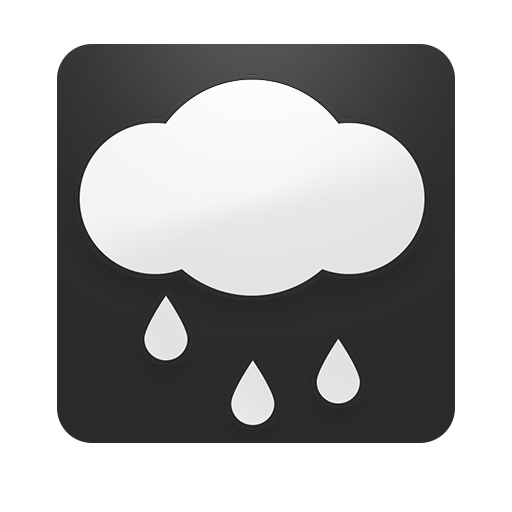 Is It Rain icon