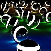 Redmi Note 3 HD Wallpapers icon