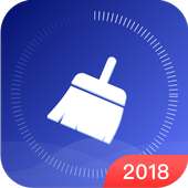 Hello Security Deluxe on 9Apps