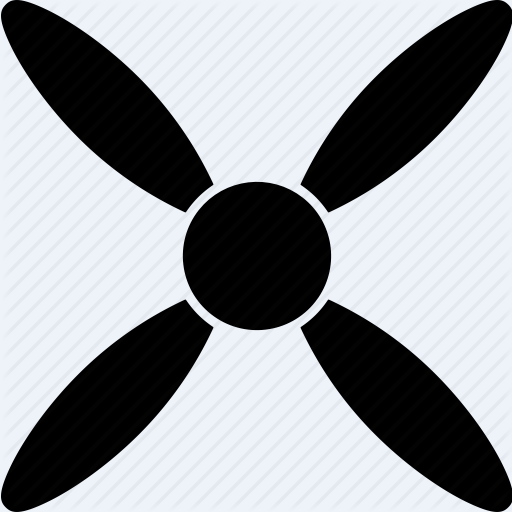 Air Force - Space Shooter icon