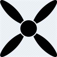 Air Force - Space Shooter