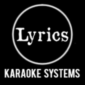 Lyrics Karaoke icon